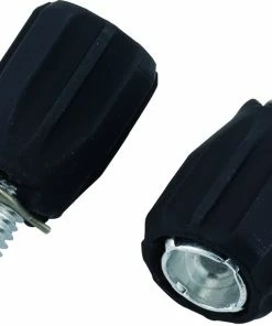 JAGWIRE Réglage De La Traction Montage Du Cadre