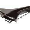 BROOKS Selle Chromée B15 Swallow