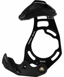 Shimano SAINT SM-CD50 Guide-chaîne ISCG05