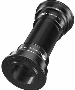 Acros Palier De Pédalier A-BB Press Fit R1