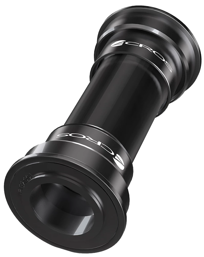 Acros Palier De Pédalier A-BB Press Fit R1