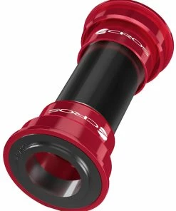 Acros Palier De Pédalier A-BB Press Fit R1