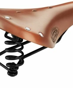 BROOKS Selle Flyer Short