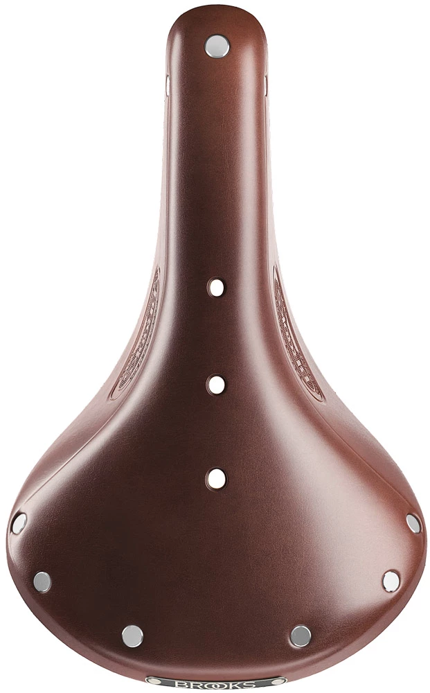 BROOKS Selle Flyer Short – Image 2