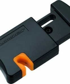 JAGWIRE Outil De Coupe Sport Hydraulic Brake Line Cutter