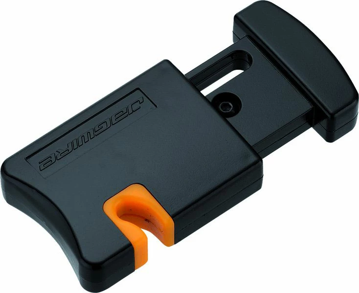 JAGWIRE Outil De Coupe Sport Hydraulic Brake Line Cutter