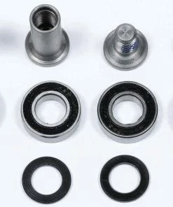 Cube Jeu De Roulements AMS 110/130/150 Horstlink