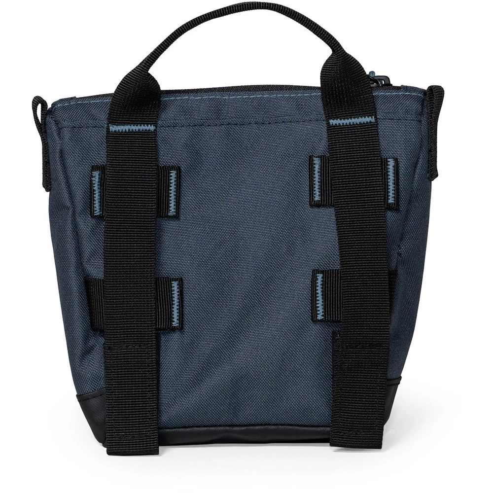 Burley Sac Pour Remorque à Chien – Image 3