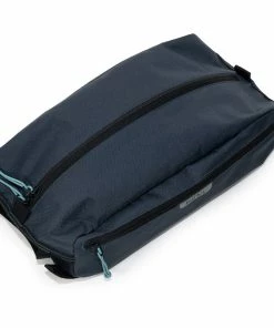 Burley Sac Pour Remorque à Chien