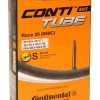 Continental Chambre à Air Race 26 S60
