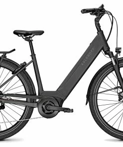 Kalkhoff Endeavour 3.B Move Wave