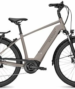 Kalkhoff Entice 3.B Move