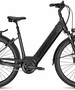 Kalkhoff Image 3.B Advance