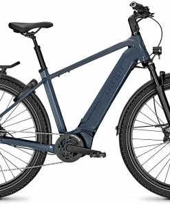 Kalkhoff Entice 5.B Move+