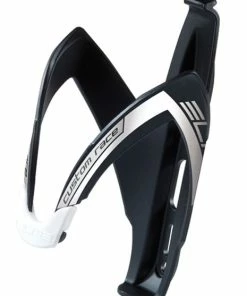 Elite Porte-bouteilles Race Personnalisé