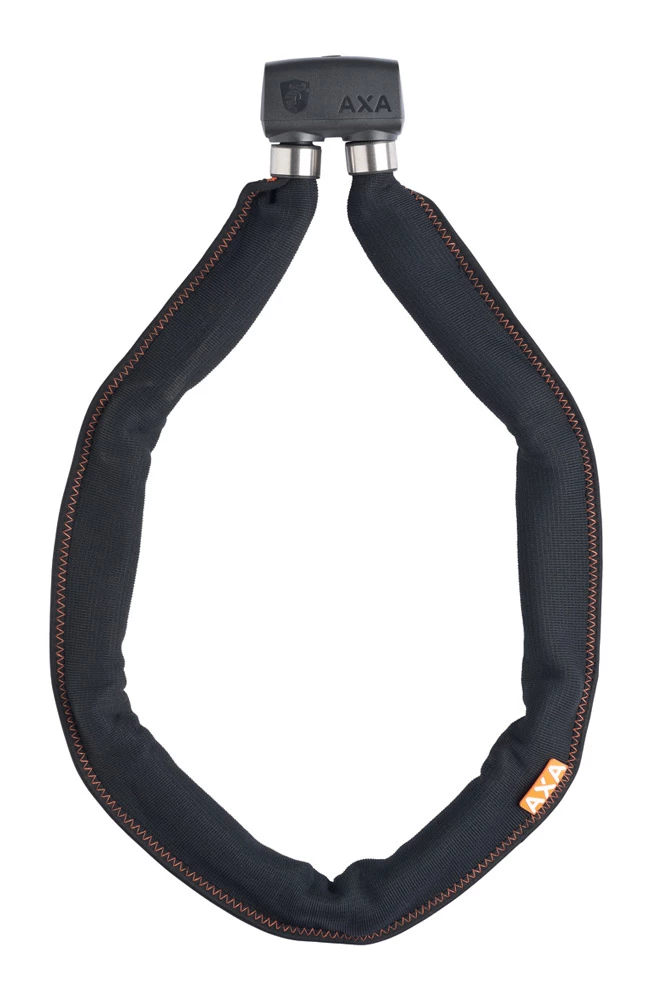 AXA FOLDABLE 1000 Antivol Pliable – Image 2