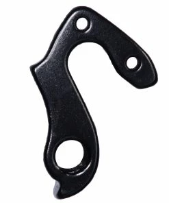 Radon Patte De Dérailleur 10154