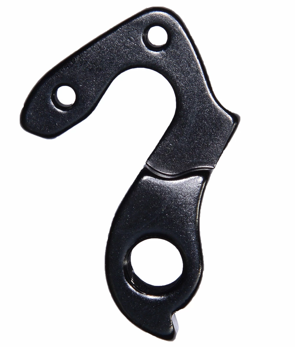 Radon Patte De Dérailleur 10154 – Image 2