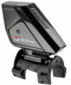 SIGMA STS Émetteur De Cadence