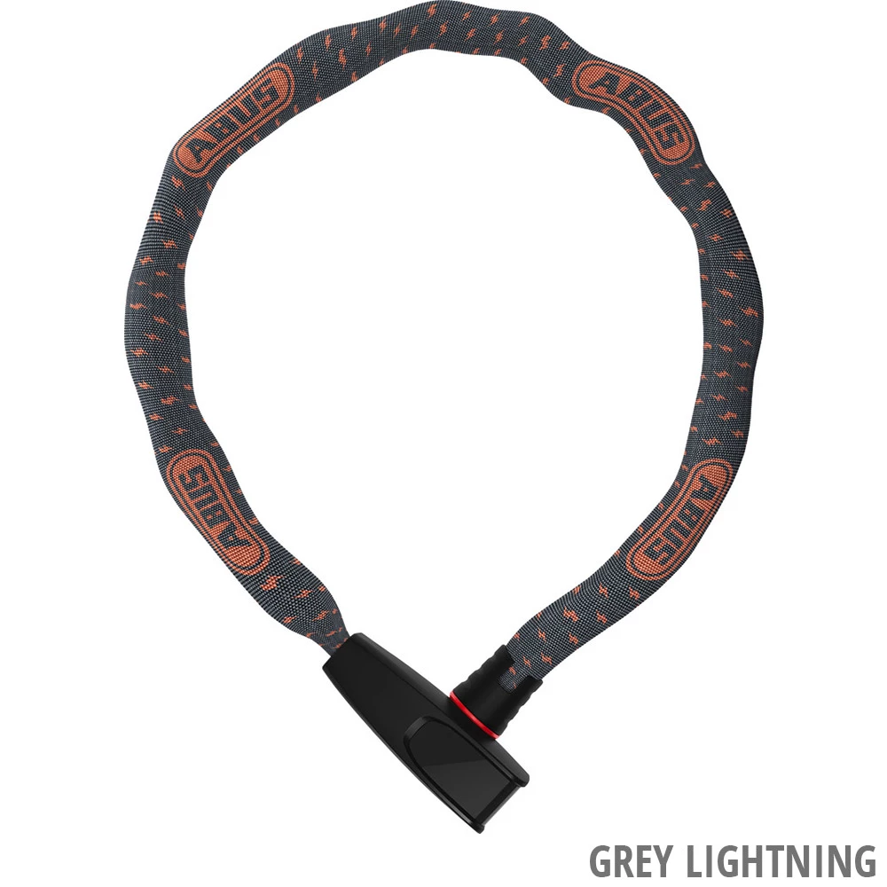 Abus Antivol à Chaîne Catena 6806/75 – Image 4