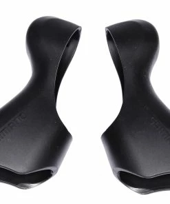 Shimano Couvertures De Support Pour ST-6700