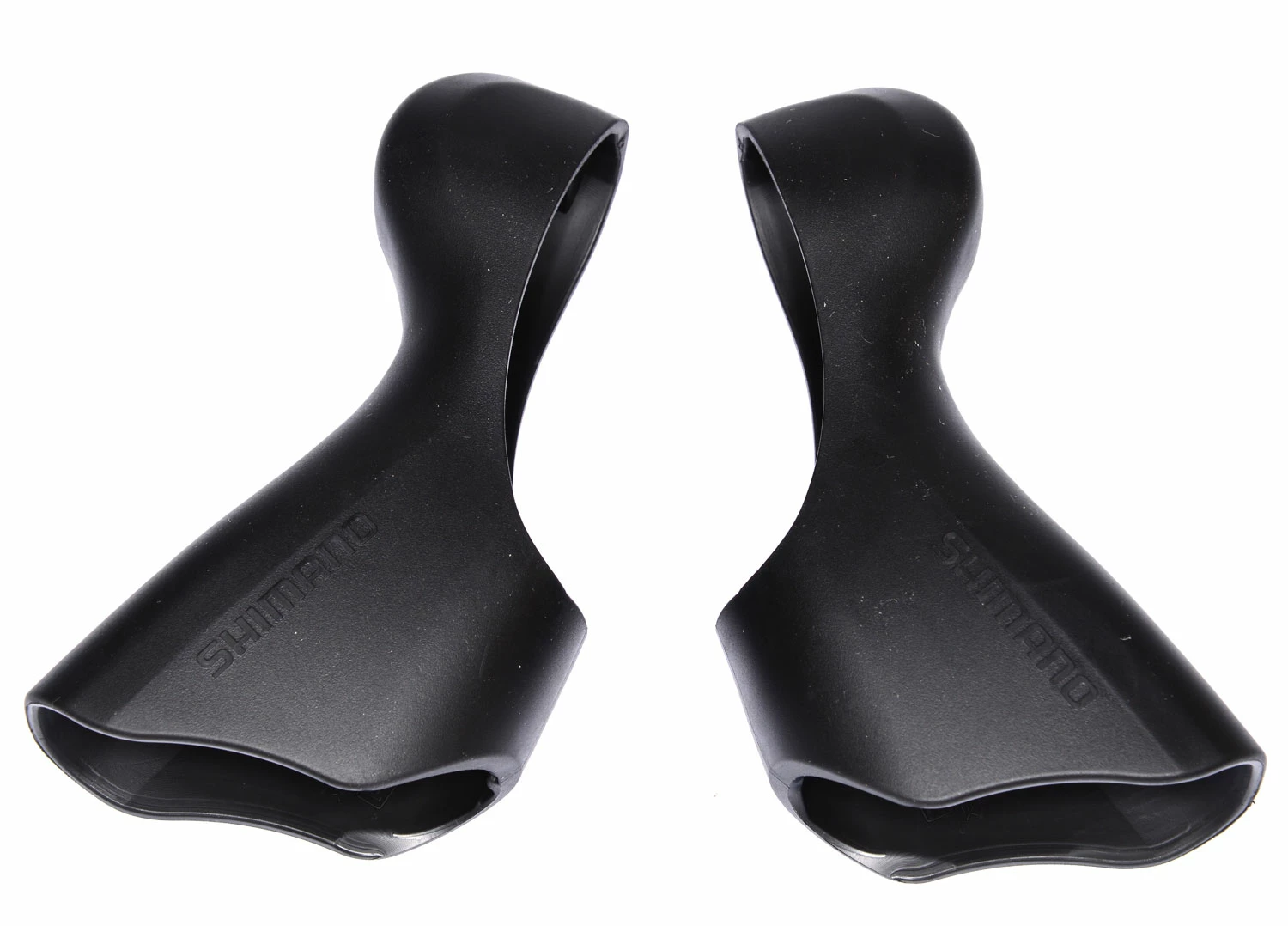 Shimano Couvertures De Support Pour ST-6700