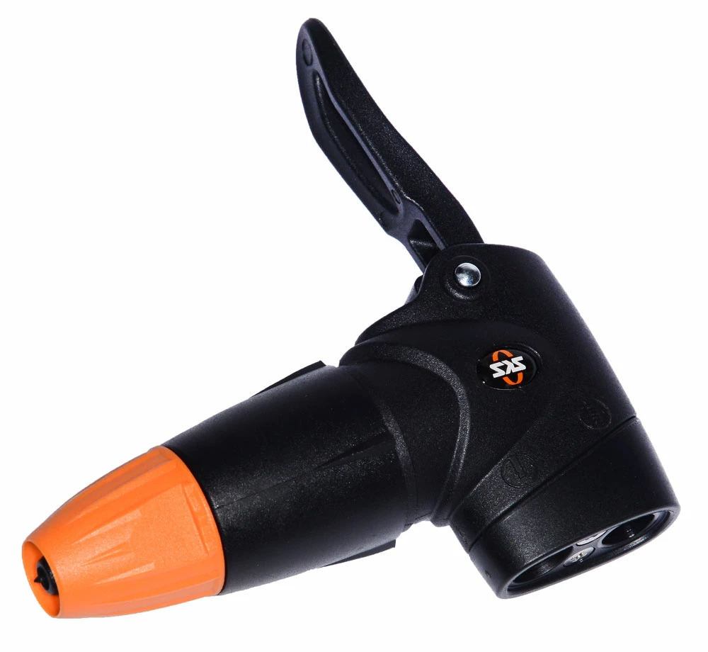 SKS Germany Tête De Soupape Multisoupape