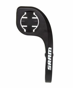 SRAM Support Pour Ordinateur QuickView Road 31,8mm