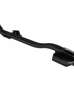 Thule FastRide 564 - Barres De Toit