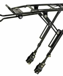 VENTURA Porte-bagages One-4-All 20-29