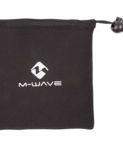 M-Wave Rotterdam Pedal P Sac De Protection Pour Pédales