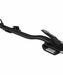 Thule TopRide 568 - Galerie De Toit
