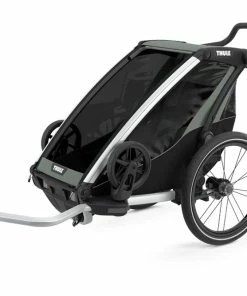 Thule Chariot Lite 1