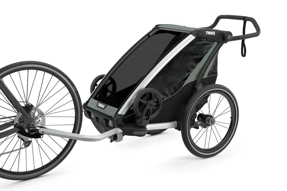 Thule Chariot Lite 1 – Image 2