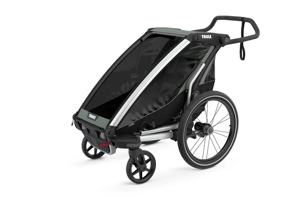 Thule Chariot Lite 1 – Image 3