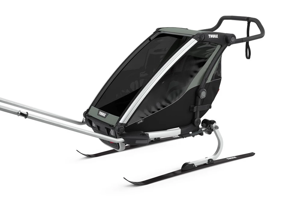 Thule Chariot Lite 1 – Image 5