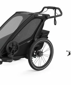 Thule Chariot Sport 1