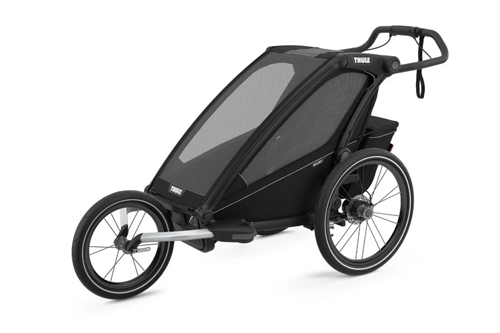 Thule Chariot Sport 1 – Image 5
