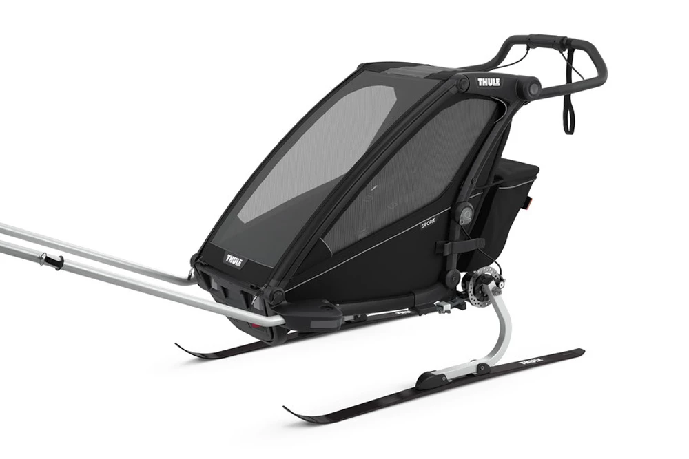 Thule Chariot Sport 1 – Image 6
