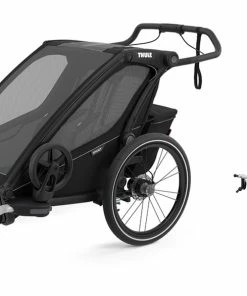 Thule Chariot Sport 2