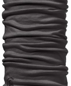 Wool BUFF® Grey