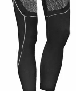 F-LITE Megalight 140 Longtight