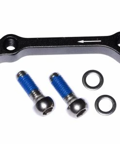 AVID Adaptateur 20 IS VR 180mm / HR 160mm