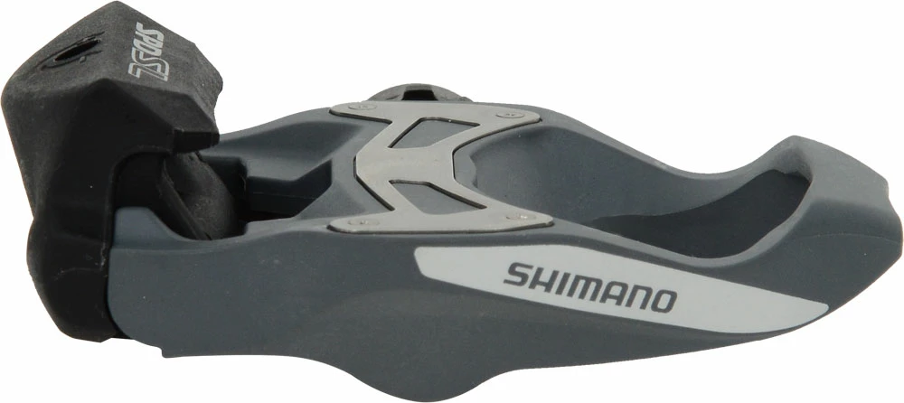 Shimano Pédales PD-R550 SPD-SL – Image 2