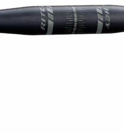 RITCHEY Guidon VentureMax OE