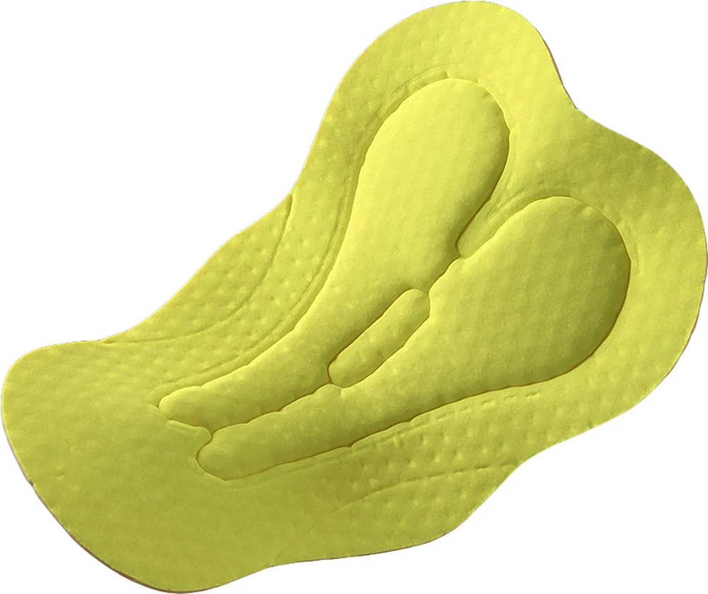 ALE Hive - Une Pièce Avec Rembourrage – Image 3