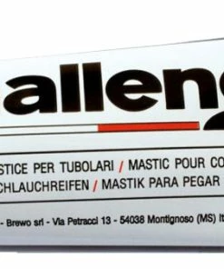 Challenge Colle Pour Pneus Tubulaires Professional 25g