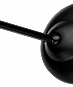 Busch-mueller Cycle Star 901/1 Rétroviseur Court