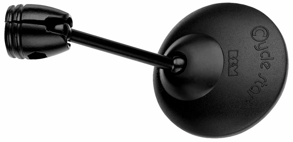 Busch-mueller Cycle Star 901/1 Rétroviseur Court