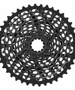 SRAM Cassette X01 XG-1195 11 Vitesses 10-42T